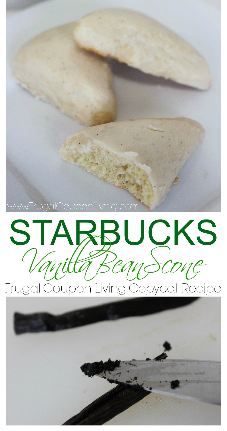 starbucks-vanilla-bean-scone-Collage-frugal-coupon-living-second