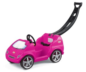tikes-pink-mobile