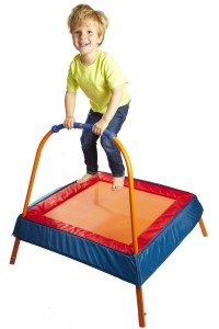 trampoline-hop