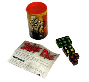 zombie-dice