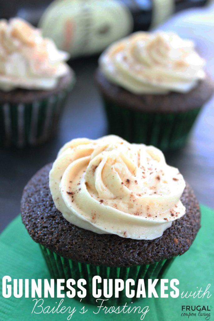 Guiness-Cupcakes-Bailey's Frosting-website