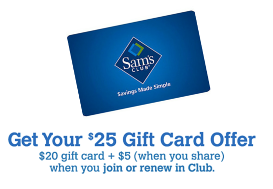 Screen Shot 2015-01-02 at 10.17.32 AM