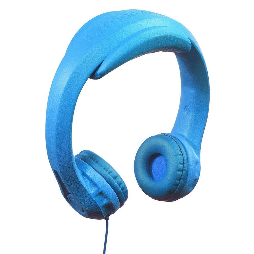 blue-headphones