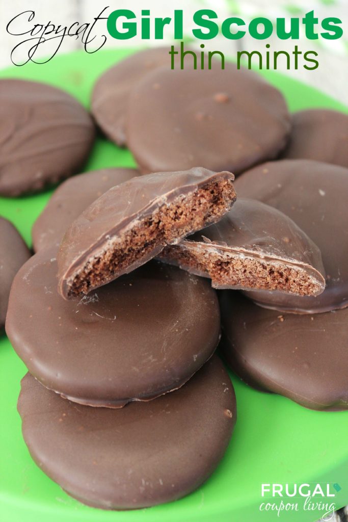 copycat-girl-scouts-thin-mints-frugal-coupon-living-pinterest