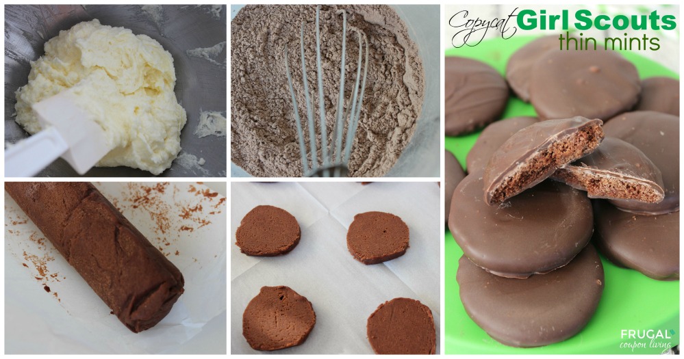 copycat-girl-scouts-thin-mints-frugal-coupon-living-website-collage