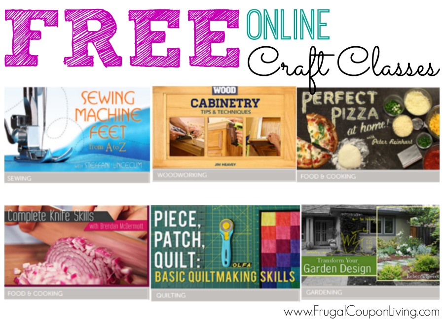 free-art-classes-craftsy-Collage
