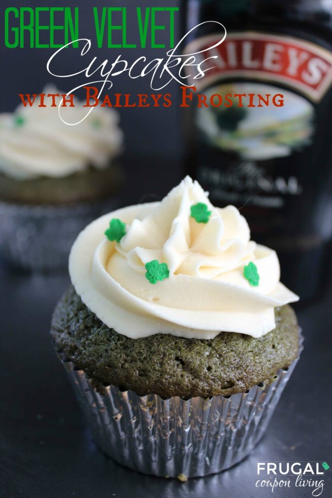 green-velvet-cupcakes-with-baileys-frosting-website