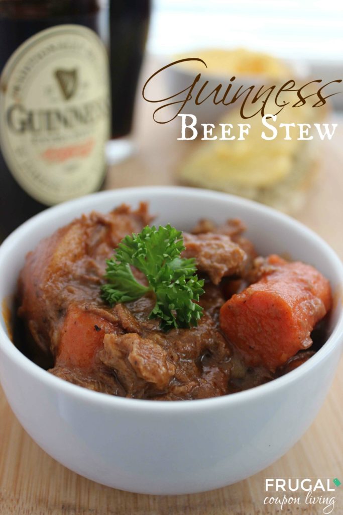 guinness-beef-stew-website