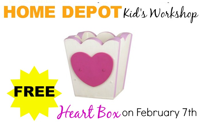 home-depot-kids-workshop-free-heart-biox