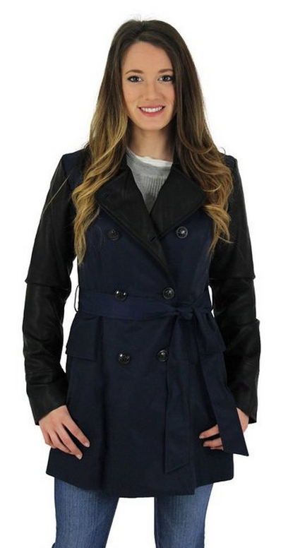 jessica-simpson-trench-coat