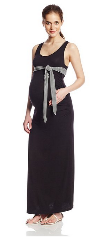 maternity-dress