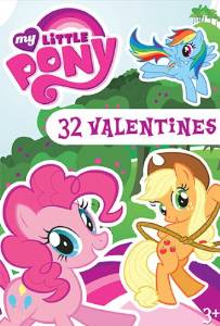 my-little-pony-valentines