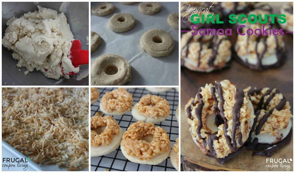 somoa-girl-scount-cookies-horizontal-Collage