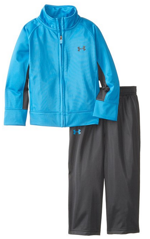 underarmour-boys