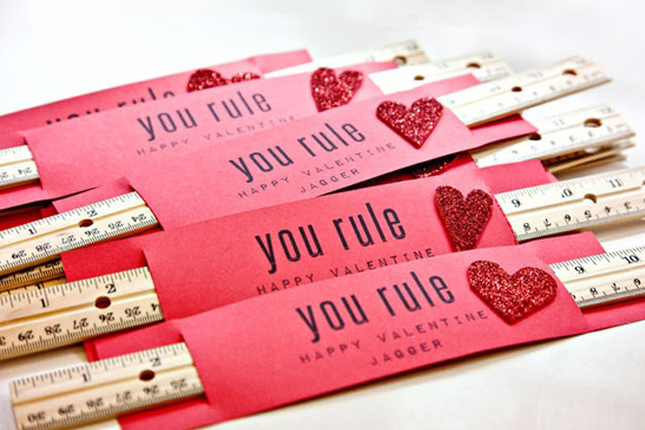 you-rule-valentine