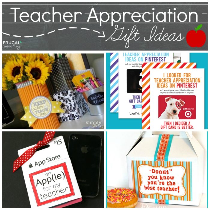 Teacher-Appreciation-Collage-1