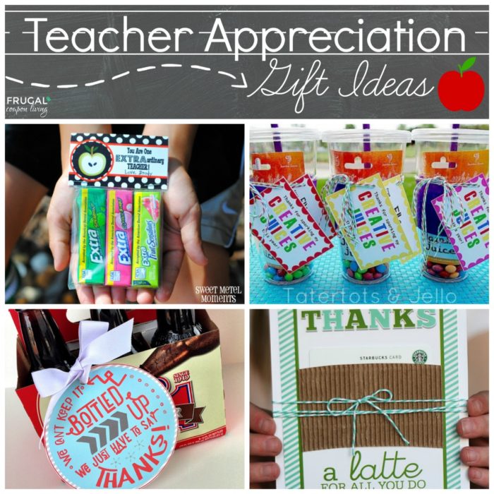 Teacher-Appreciation-Collage-3