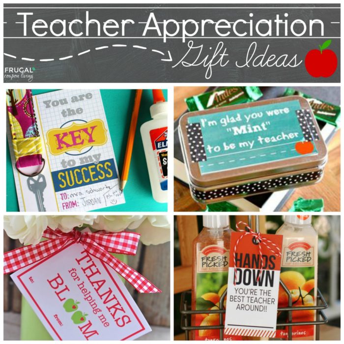 Teacher-Appreciation-Collage-4