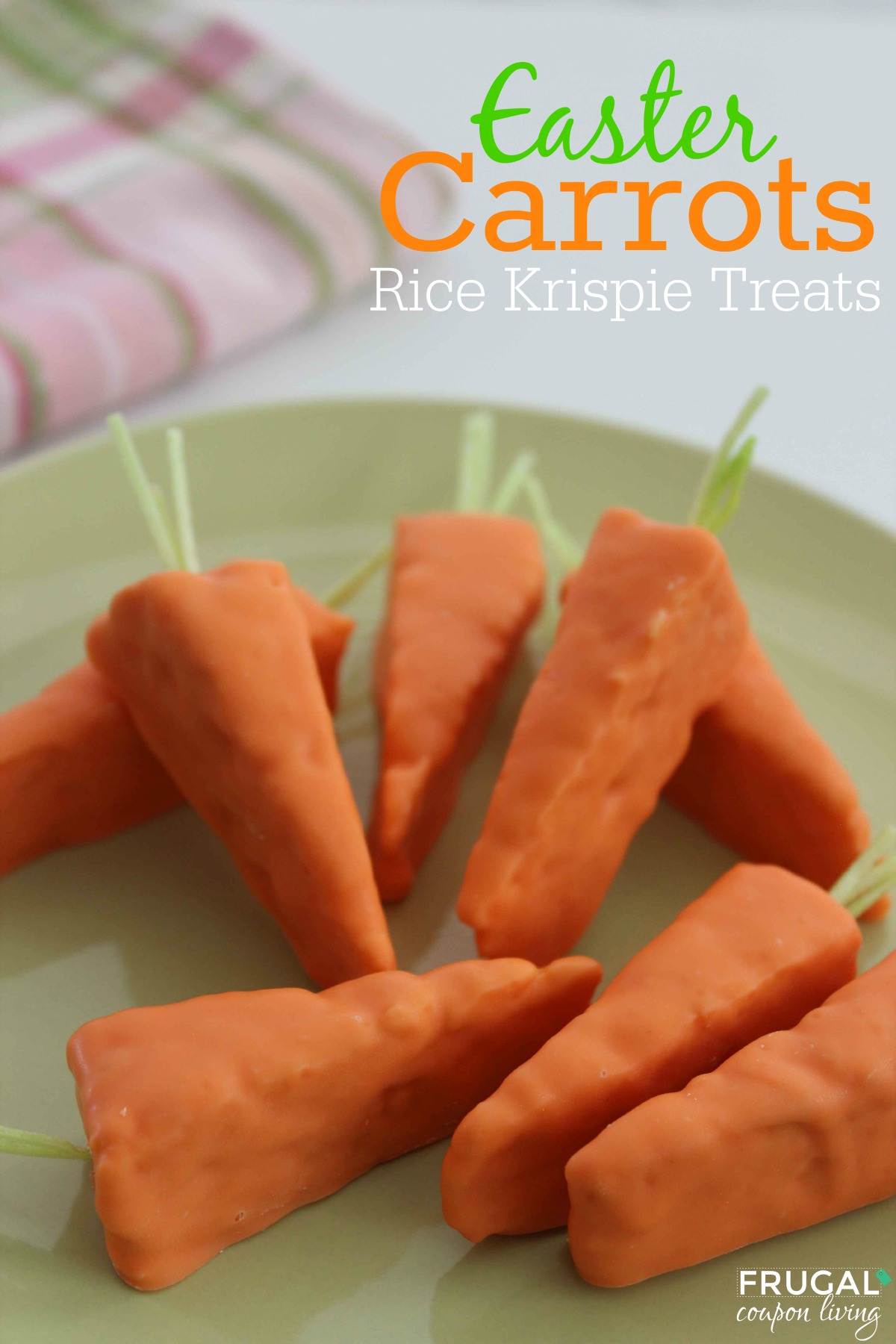 easter-carrots-reice-krispie-treats-frugal-coupon-living-website