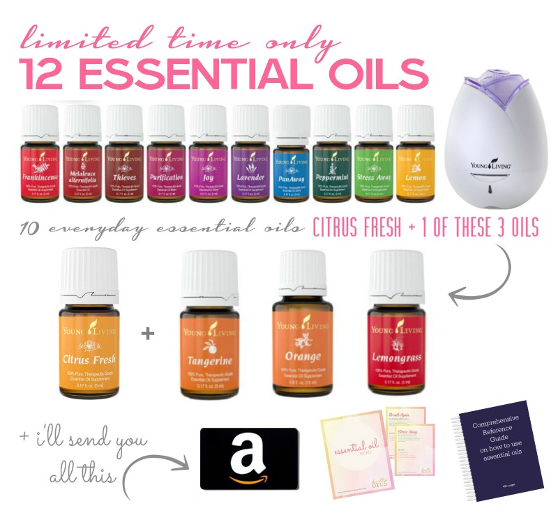 essential-oils-bonus-offers-freebies-good-reference-guide
