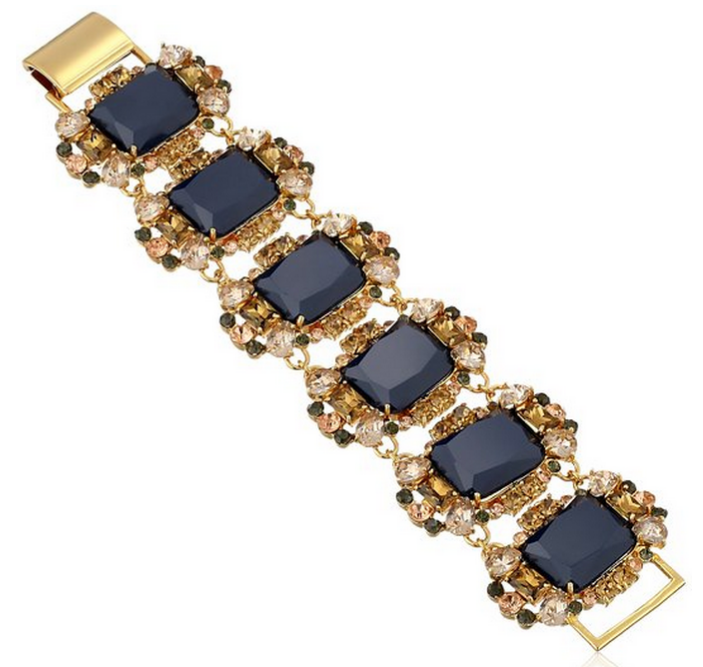 kate-spade-bracelet