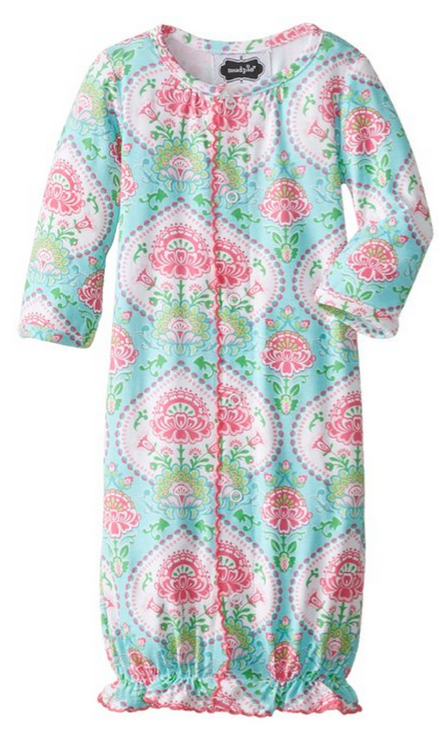 mudpie-newborn-gown