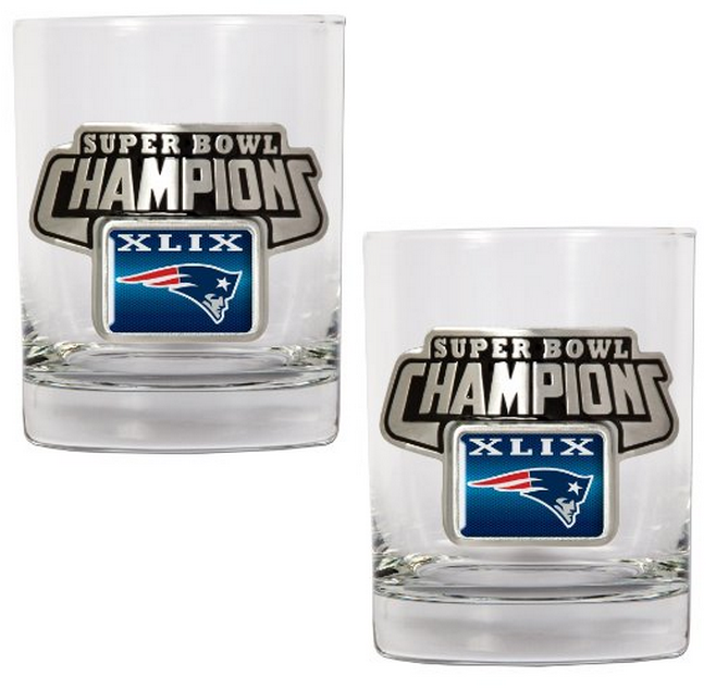 patriots-glass