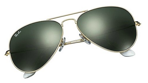 ray-bans-sunglasses