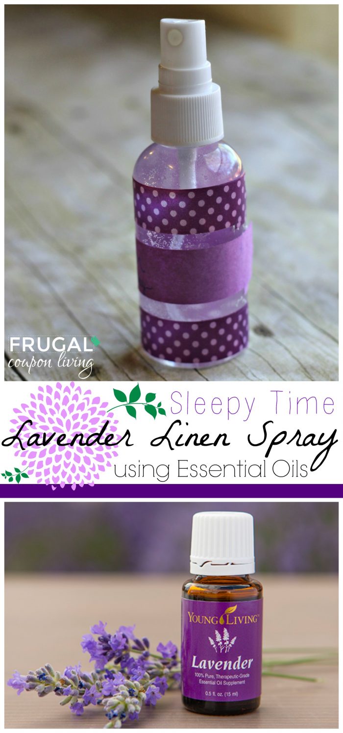 sleepy-time-lavender-linen-spray-Collage
