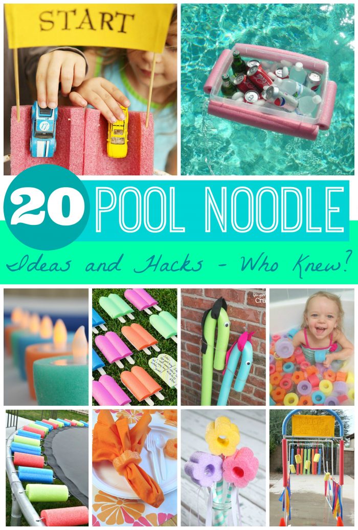 20-pool-noodle-ideas-and-hacks-frugal-coupon-living