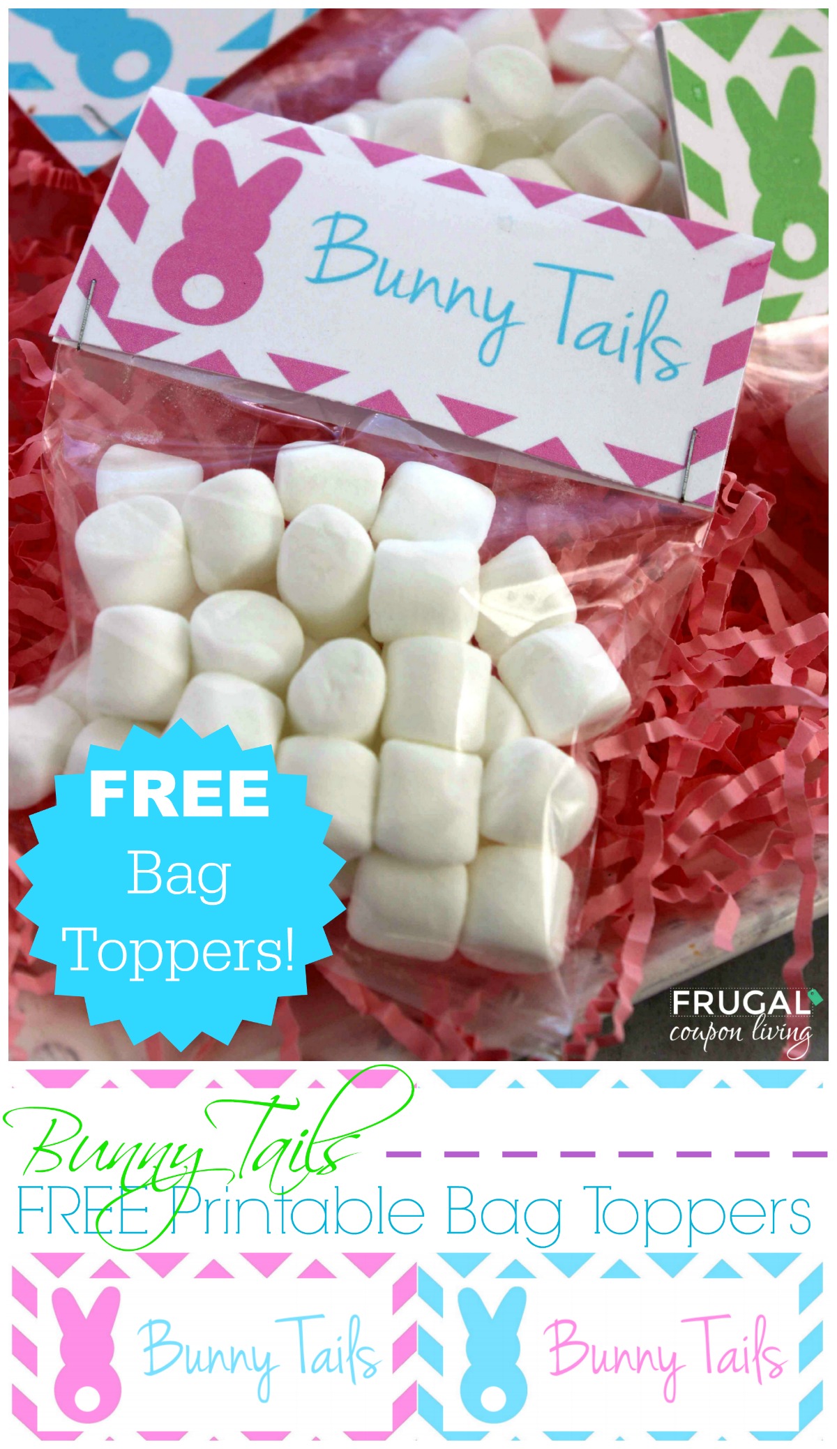Bunny-Tails-Free-Printable-Bag-Topper-Frugal-Coupon-Living