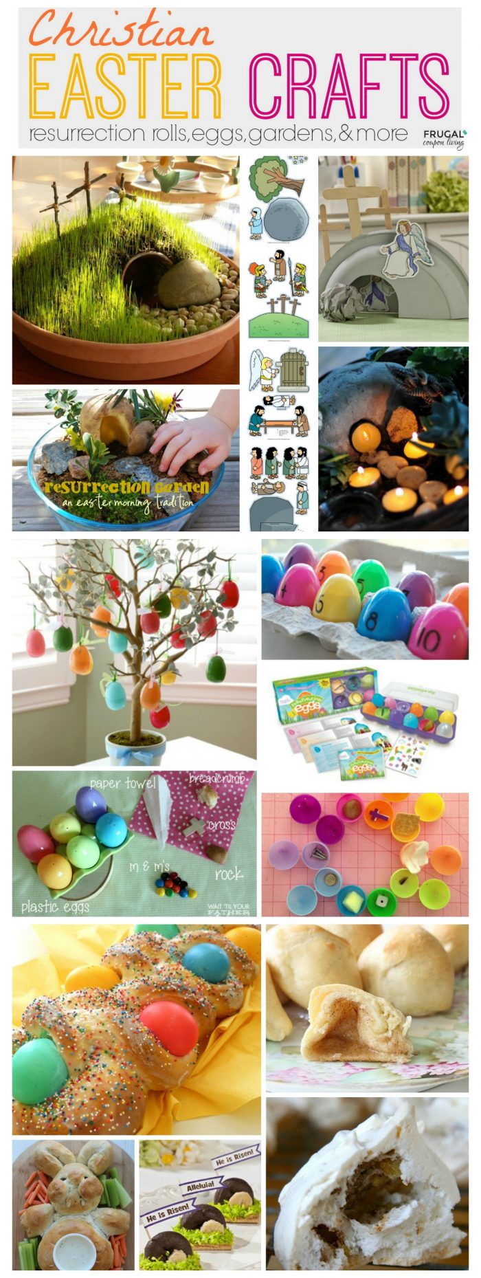 Christian-Easter-Crafts-Resurrection-Frugal-Coupon-Living