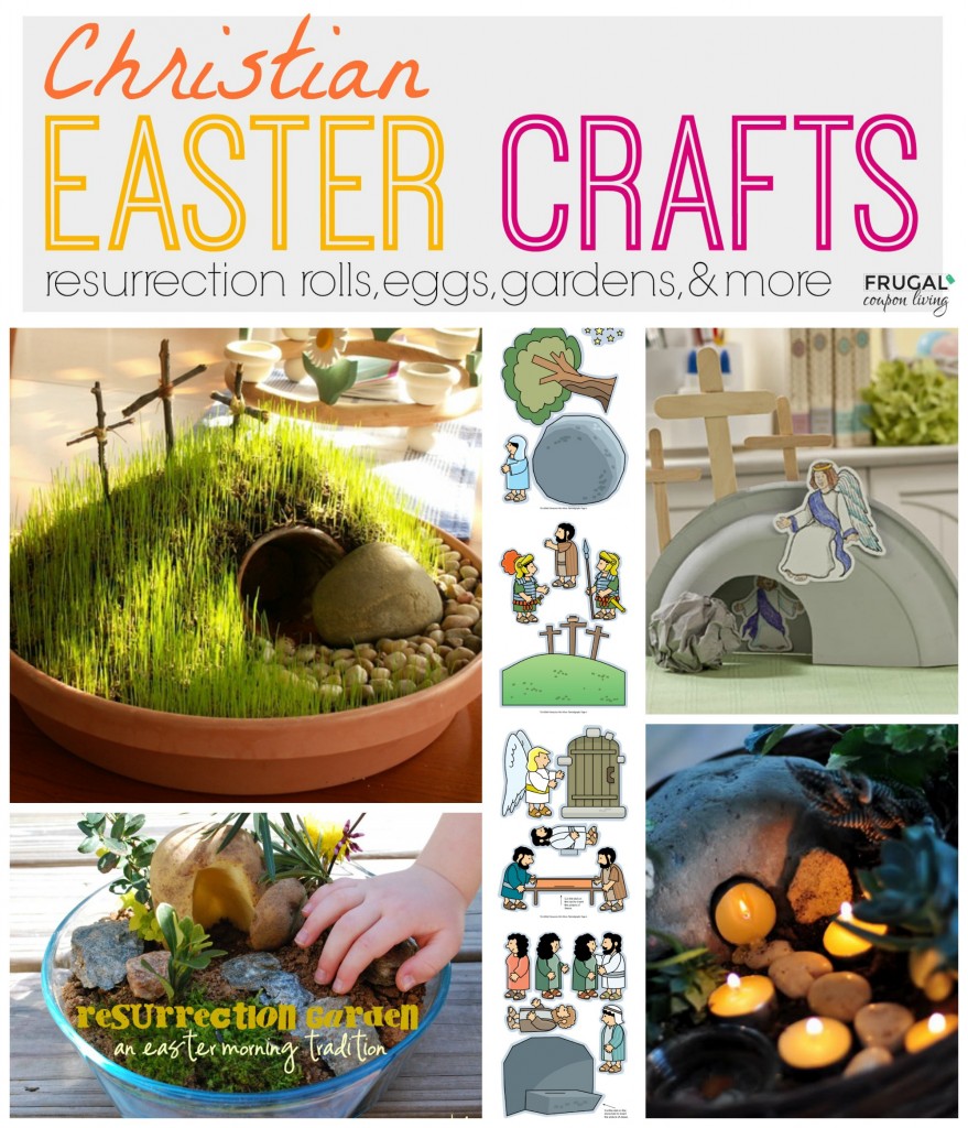 Christian-Easter-Crafts-Resurrection-Gardens