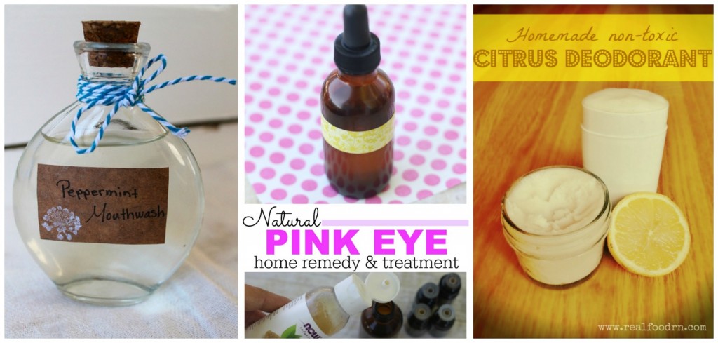 Essential-oil-Collage-1