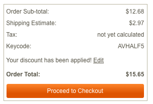 Screen Shot 2015-03-29 at 10.07.23 AM