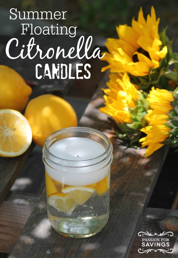 Summer-Floating-Citronella-Candles