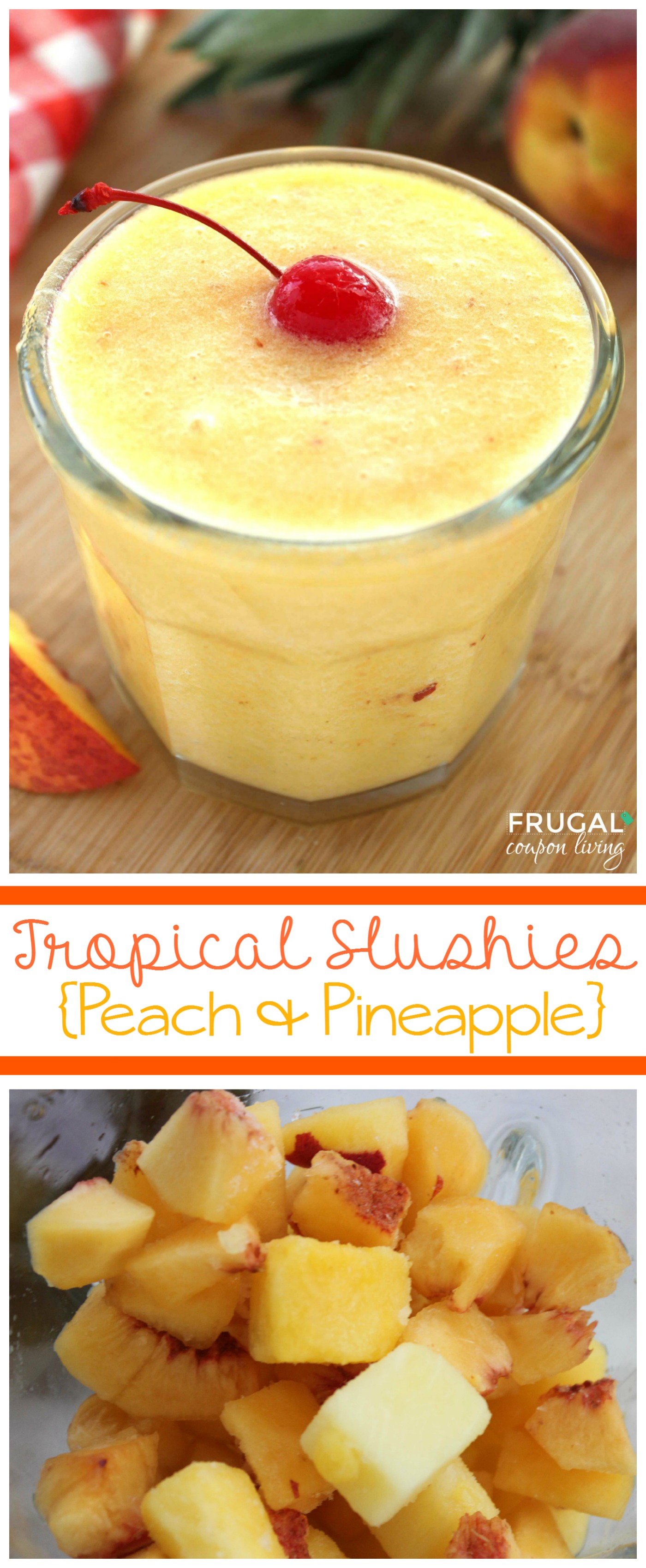 Tropical-slushies-peach-pineapple-Collage-vertical
