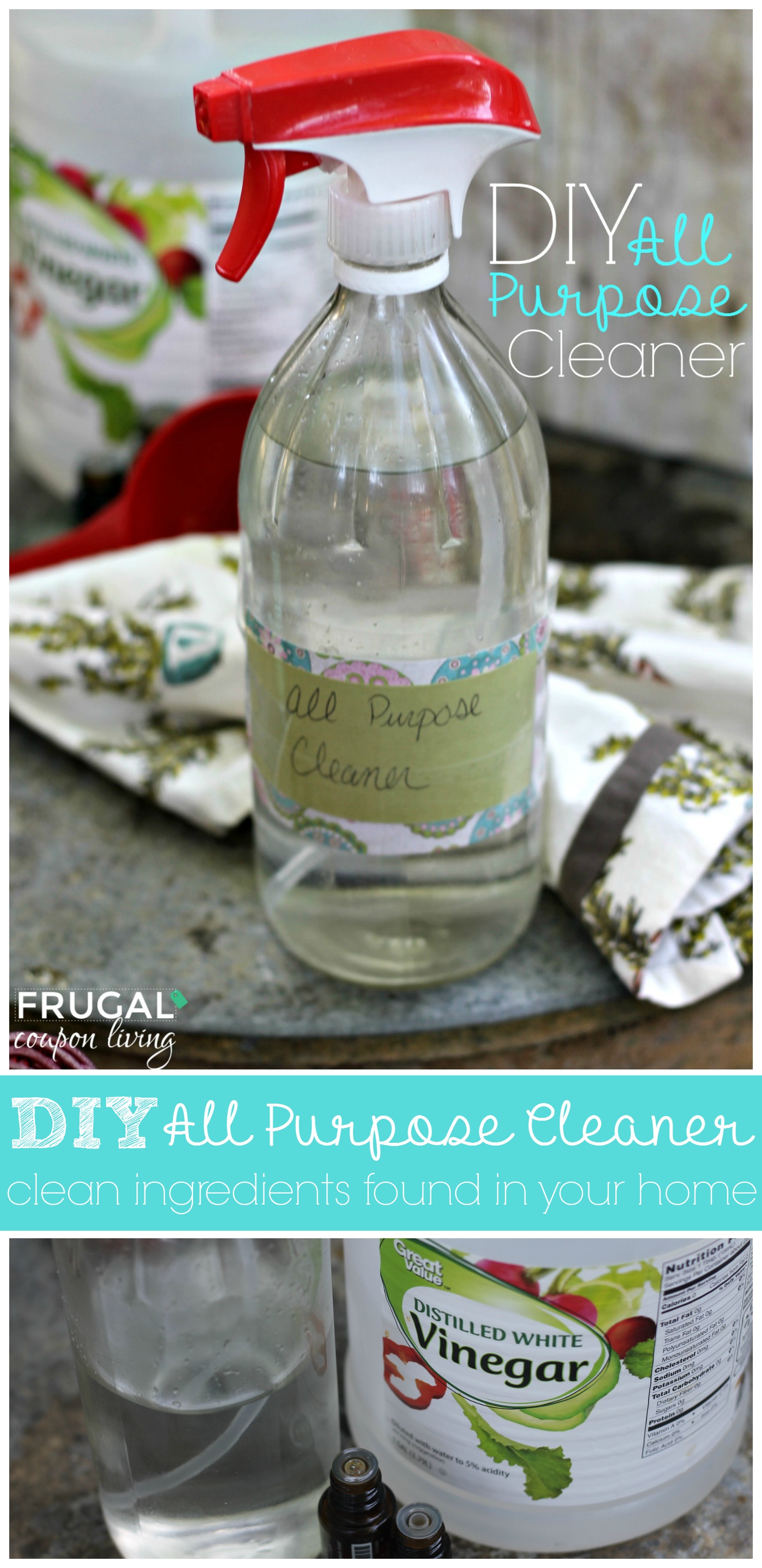 all-purpose-cleaner-collage-frugal-coupon-living