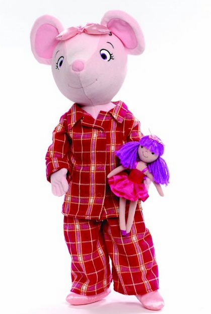 angelina-ballerina-dolls-pjs