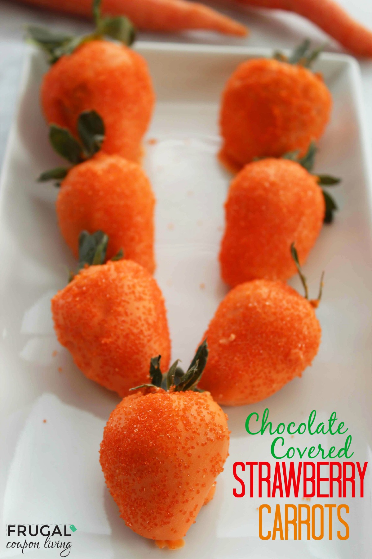 chocolate-covered-strawberry-carrots-frugal-coupon-living