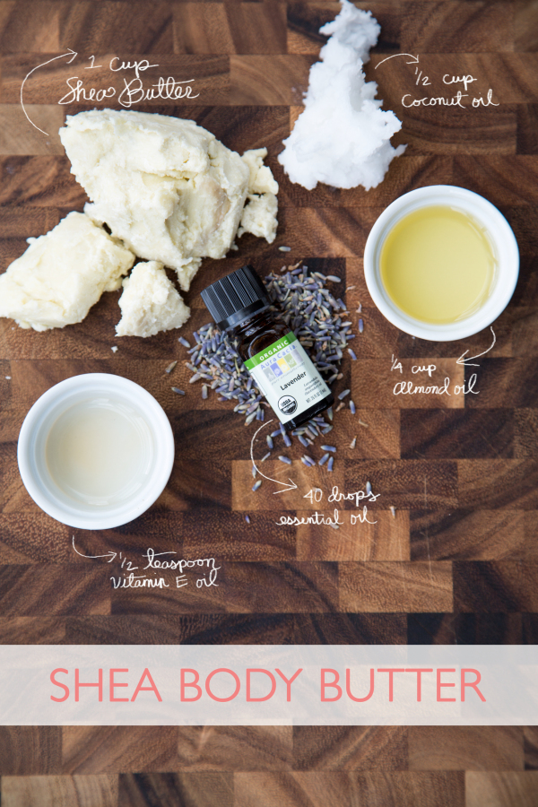diy_shea_butter_body_butter_001