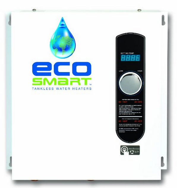 eco-smart-water-heater