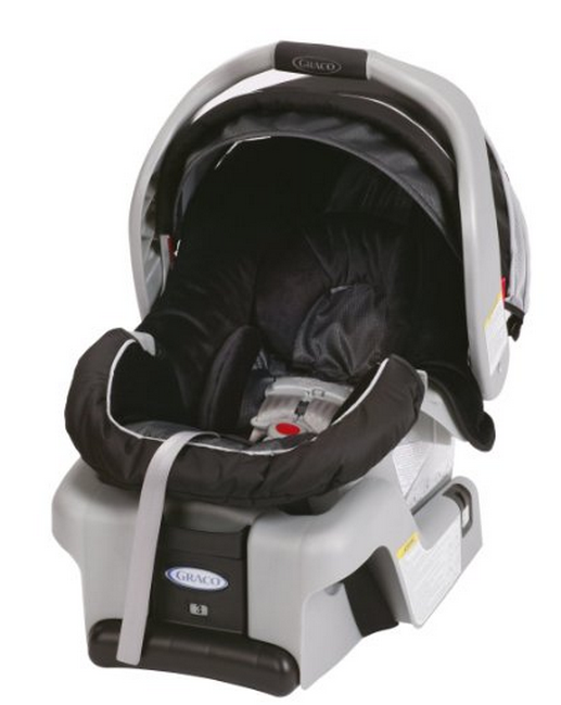 graco-metropolis-car-seat