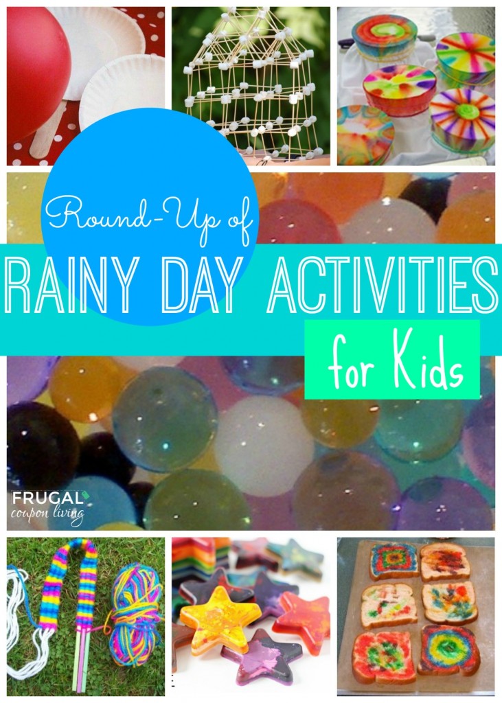 rainy-day-activities-crafts-frugal-coupon-living
