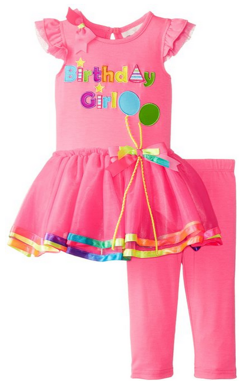 rare-editions-birthday