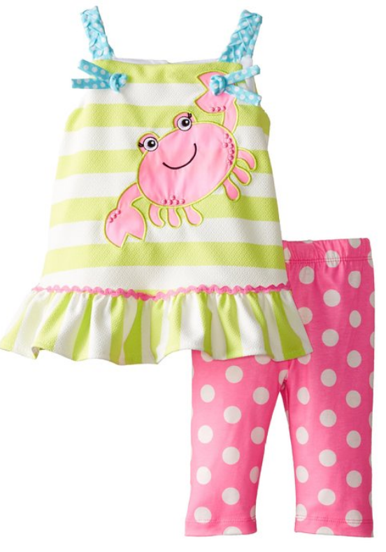 rare-editions-crab-outfit