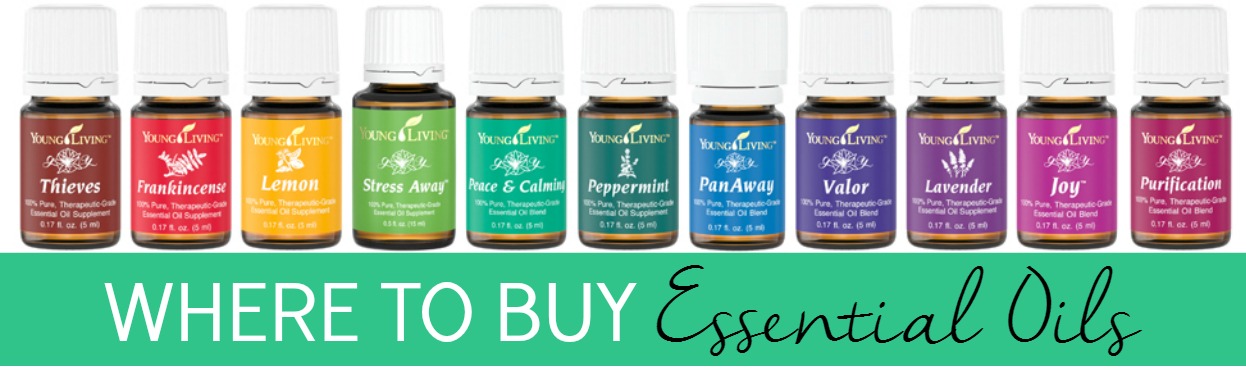 where-to-buy-essential-oils