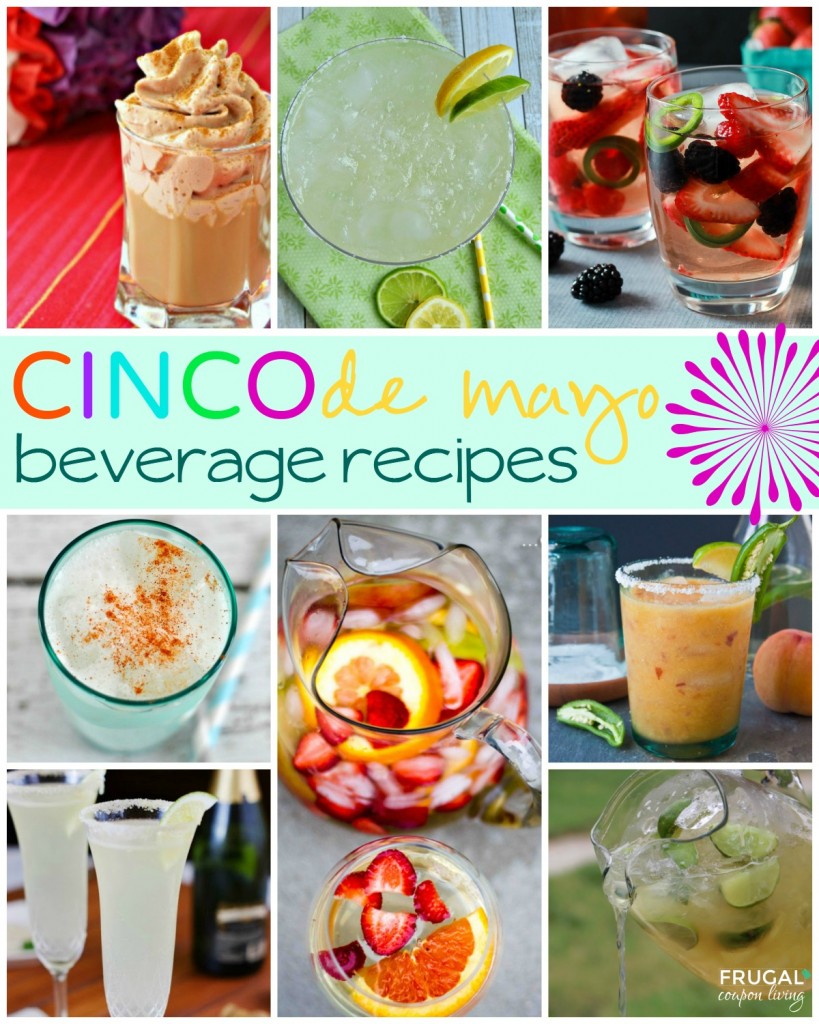 Cinco-De-mayo-Recipes-Collage-frugal-coupon-living