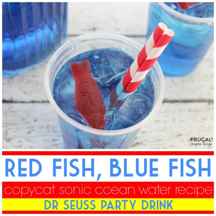 IG-Dr-Seuss-Collage-Frugal-Coupon-LIving-Sonic-Ocean-Water