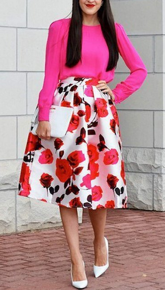 Screen Shot 2015-04-09 at 9.34.41 PM